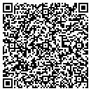 QR code with Kentucky Tech contacts