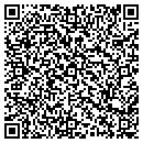 QR code with Burt City Fire Department contacts