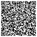 QR code with Chanowitz Gary A PhD contacts