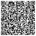 QR code with Kentucky Tech Casey Cnty Tech contacts