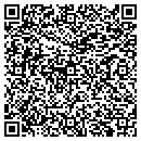 QR code with Datalogic Scanning Holdings Inc contacts