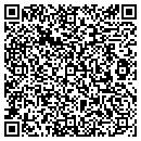 QR code with Parallel Technologies contacts