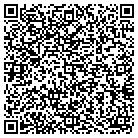 QR code with Christopher H Hancock contacts