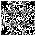 QR code with Kingsolver Elementary School contacts