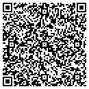 QR code with Helping Hands contacts