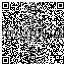 QR code with Swift & Co Lamb Plant contacts