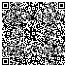 QR code with Klondike Elementary School contacts
