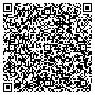 QR code with Le Compte Orthodontics contacts