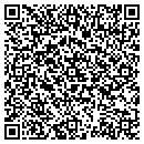 QR code with Helping Hands contacts