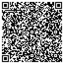 QR code with Chartoff & Chartoff contacts