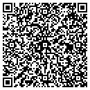 QR code with Develco Corporation contacts
