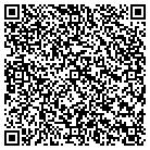 QR code with Lee Causey C DDS contacts
