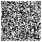QR code with Christopher M Parenti contacts