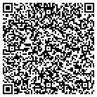 QR code with Knott County Board of Edu contacts