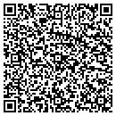 QR code with Leever David L DDS contacts
