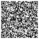 QR code with Chuan Sun Hui contacts
