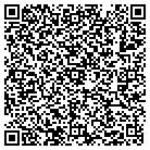 QR code with Legler Orthodontists contacts