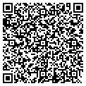 QR code with Leon Clark Dmd contacts