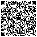 QR code with Bracha's Books contacts