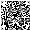 QR code with Helping Hands Elc contacts