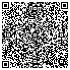 QR code with Knox County Board Of Education contacts