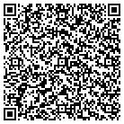 QR code with Southeastern Trmt & Pest Control contacts