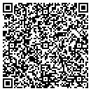 QR code with Clark Clifton B contacts