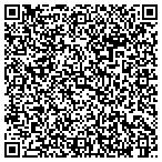 QR code with Bubbas Books And Miscellaneous Market contacts