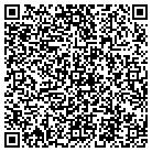 QR code with Clark Jennifer Upchurch Law Office Of contacts