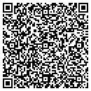 QR code with Chartoff Marvin contacts