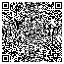 QR code with Doering Enterprises contacts