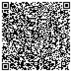 QR code with Helping Hands Of Hampton Roads contacts