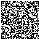 QR code with Buy Books contacts
