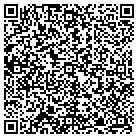 QR code with Helping Hands Respite Care contacts