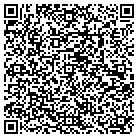 QR code with Lacy Elementary School contacts