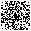 QR code with Cascade Fire Station contacts