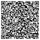 QR code with Cornerstone Properties contacts