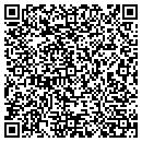 QR code with Guaranteed Rate contacts