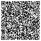 QR code with Cascade Vol Fire Department contacts