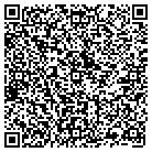 QR code with By The Book Inspections LLC contacts