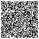 QR code with Clay & Clay contacts