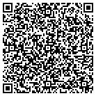 QR code with Lowenhaupt Eric B DDS contacts