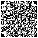 QR code with Chartoff Susan contacts