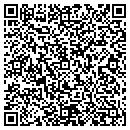QR code with Casey Fire Hall contacts