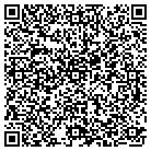 QR code with Hemophilla Assoc Captl Area contacts