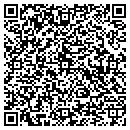 QR code with Claycomb Robert K contacts