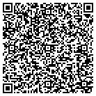 QR code with Electrical Systems CO contacts
