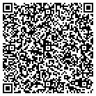 QR code with Lansdowne Elementary School contacts