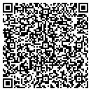 QR code with Clay Richard H C contacts