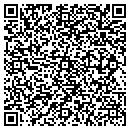 QR code with Chartoff Susan contacts